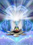 A tudat átalakulása A tudat átalakulása