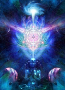 A hit valóságot teremt A hit valóságot teremt