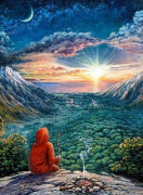 AZ ÉN-IDŐ AZ ÉN-IDŐ