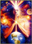 AZ IGAZSÁG ÉS A TUDATOSSÁG AZ IGAZSÁG ÉS A TUDATOSSÁG