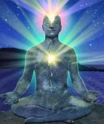 Tobozmirigy kristályok - Nincs több titok Tobozmirigy kristályok - Nincs több titok