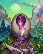 FELHASAD AZ ILLÚZIÓK BURKA FELHASAD AZ ILLÚZIÓK BURKA