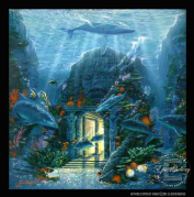 Történelem előtti kor Történelem előtti kor