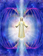 A SZÍV HATALMA A SZÍV HATALMA