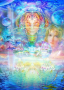 TELJES ÚJRAINDÍTÁS TELJES ÚJRAINDÍTÁS