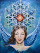 ÉVKÖR ZÁRÓ GONDOLATOK ÉVKÖR ZÁRÓ GONDOLATOK