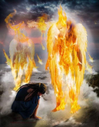 NATHANIEL ARKANGYAL ÜZENETE NATHANIEL ARKANGYAL ÜZENETE