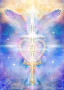 Michael arkangyal üzenete Michael arkangyal üzenete