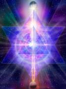 A SZERETET TEREMTŐ EREJE A SZERETET TEREMTŐ EREJE