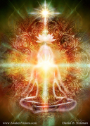 Légy bölcs mester! Légy bölcs mester!