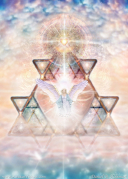 Angyali segítség Angyali segítség