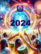 MARADJUNK POZITÍVAK MARADJUNK POZITÍVAK