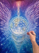 SZÍRIUSZI ÜZENET SZÍRIUSZI ÜZENET