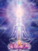 INVOKÁCIÓ INVOKÁCIÓ