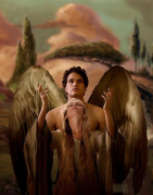 Uriel arkangyal üzenete Uriel arkangyal üzenete