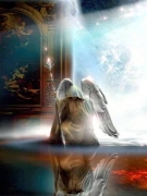 VÁLASZTÁS ÉS SZÉTVÁLASZTÁS VÁLASZTÁS ÉS SZÉTVÁLASZTÁS