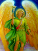 Út Szívünk Templomába Út Szívünk Templomába