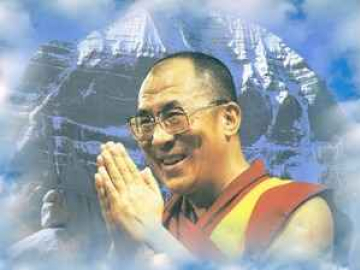 Üzenet a Magyaroknak Üzenet a Magyaroknak