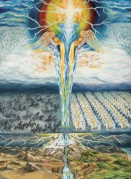 HARC ÉGEN ÉS FÖLDÖN HARC ÉGEN ÉS FÖLDÖN