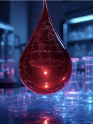 VÉRVONAL KÓDOK VÉRVONAL KÓDOK