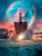 TAPASZTALATOK ÉS MEGÉLÉSEK TAPASZTALATOK ÉS MEGÉLÉSEK