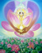 Újhold Varázslat Újhold Varázslat