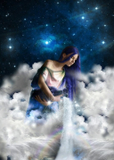 A BELSŐ FELSZABADULÁS A BELSŐ FELSZABADULÁS