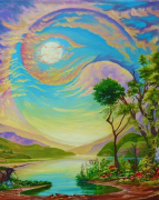 Március 20.-21. Március 20.-21.