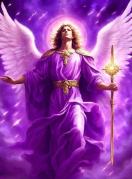 BELSŐ BÉKE MEGTEREMTÉSE BELSŐ BÉKE MEGTEREMTÉSE