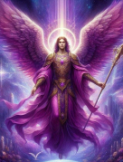 A NAGYOBB JÓ SZOLGÁLATÁBAN A NAGYOBB JÓ SZOLGÁLATÁBAN