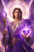 SPIRITUÁLIS POTENCIÁLOK FELSZABADÍTÁSA SPIRITUÁLIS POTENCIÁLOK FELSZABADÍTÁSA